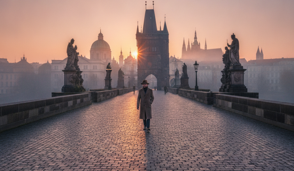 czech republic tourist visa for indians hero