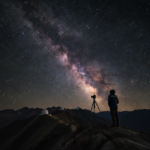 dark sky photography tour packages in india hero 3