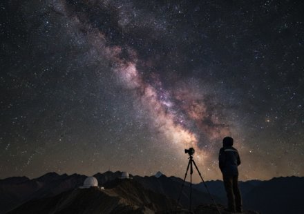 dark sky photography tour packages in india hero 3