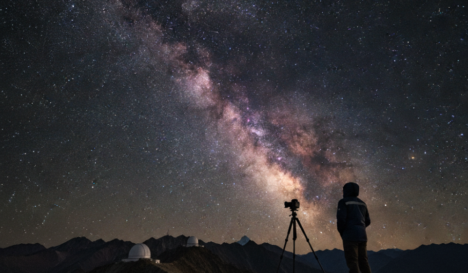 dark sky photography tour packages in india hero 3