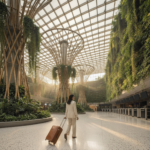 digiyatra for international flights hero