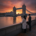 documents for dependent visa applications India hero