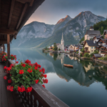 documents required for austria tourist visa from india hero