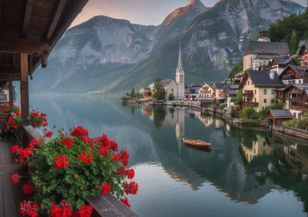documents required for austria tourist visa from india hero