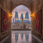 documents required for azerbaijan tourist visa from india hero