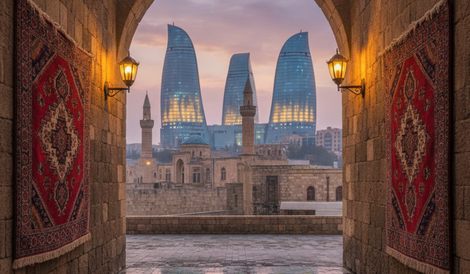 documents required for azerbaijan tourist visa from india hero