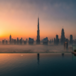 documents required for dubai tourist visa from india hero