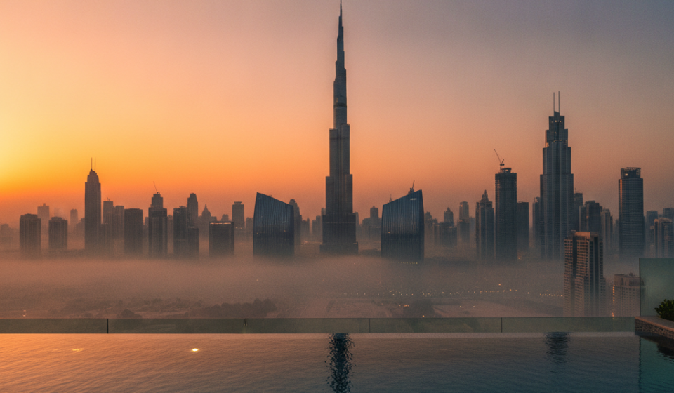 documents required for dubai tourist visa from india hero