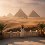 documents required for egypt tourist visa from india hero