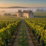 documents required for france tourist visa from india hero