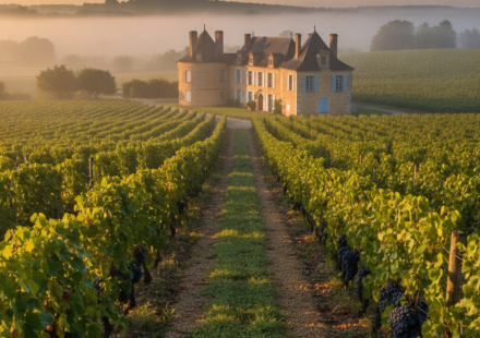 documents required for france tourist visa from india hero