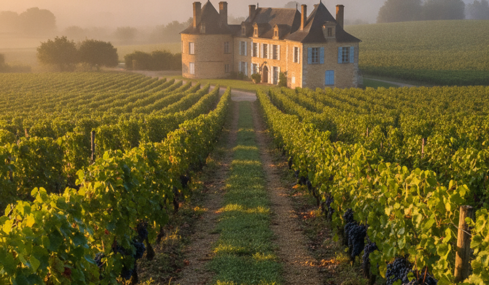 documents required for france tourist visa from india hero