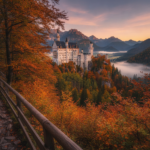 documents required for germany tourist visa from india hero