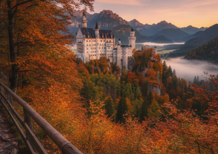 documents required for germany tourist visa from india hero