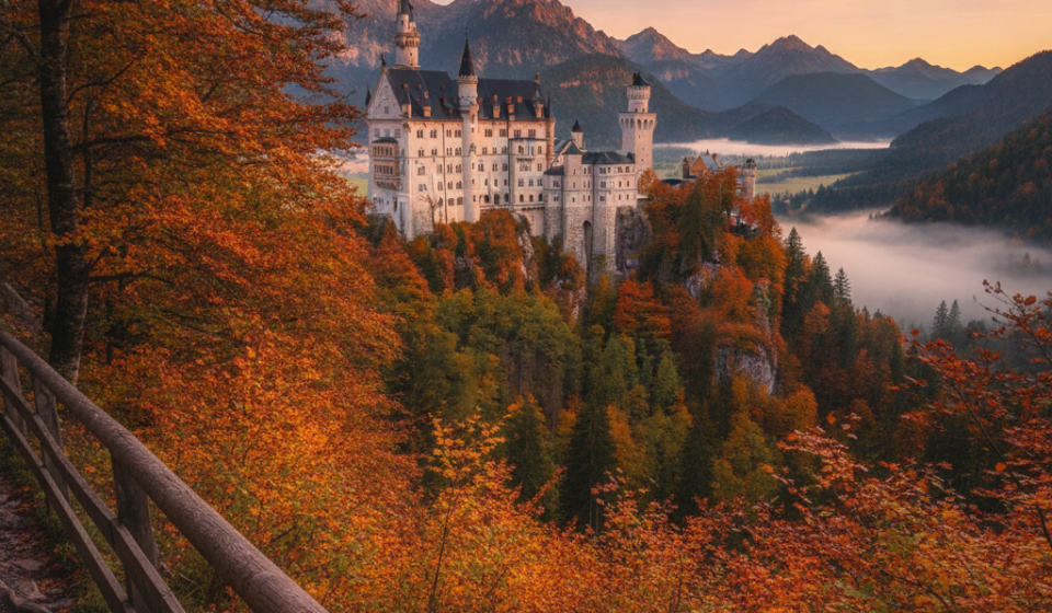 documents required for germany tourist visa from india hero
