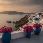 documents required for greece tourist visa from india hero