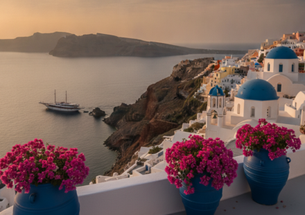 documents required for greece tourist visa from india hero