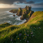 documents required for ireland tourist visa from india hero
