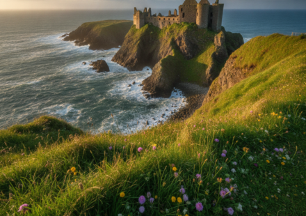 documents required for ireland tourist visa from india hero