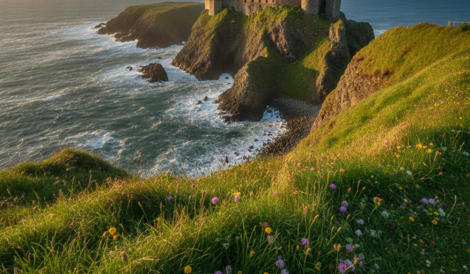 documents required for ireland tourist visa from india hero
