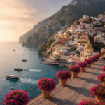 documents required for italy tourist visa from india hero