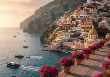 documents required for italy tourist visa from india hero