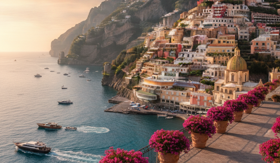 documents required for italy tourist visa from india hero