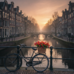 documents required for netherlands tourist visa from india hero