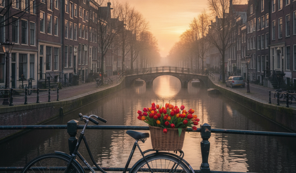 documents required for netherlands tourist visa from india hero