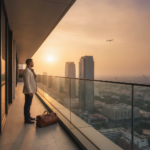 documents required for passport change of address india hero