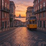 documents required for portugal tourist visa from india hero