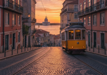 documents required for portugal tourist visa from india hero
