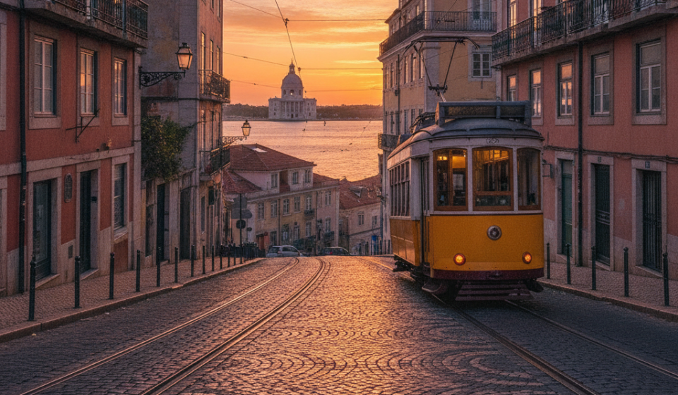 documents required for portugal tourist visa from india hero