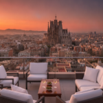 documents required for spain tourist visa from india hero