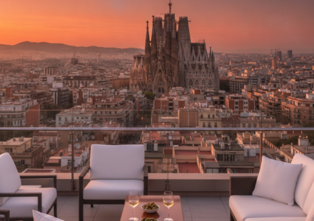 documents required for spain tourist visa from india hero