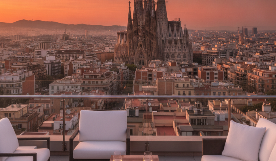 documents required for spain tourist visa from india hero