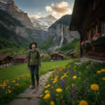 documents required for switzerland tourist visa from india hero