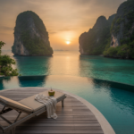documents required for thailand tourist visa from india hero