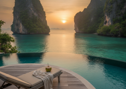 documents required for thailand tourist visa from india hero