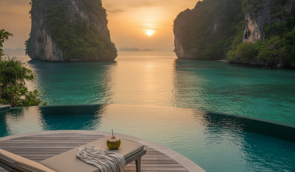 documents required for thailand tourist visa from india hero