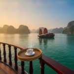 documents required for vietnam tourist visa from india hero