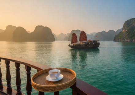 documents required for vietnam tourist visa from india hero