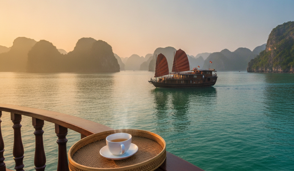 documents required for vietnam tourist visa from india hero