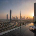 dubai business visa for indians hero
