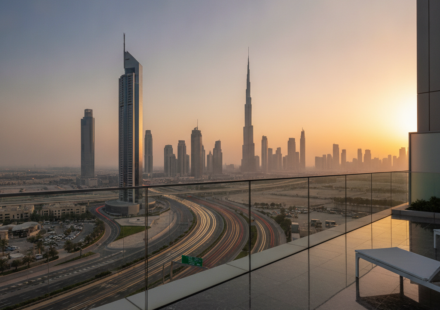 dubai business visa for indians hero