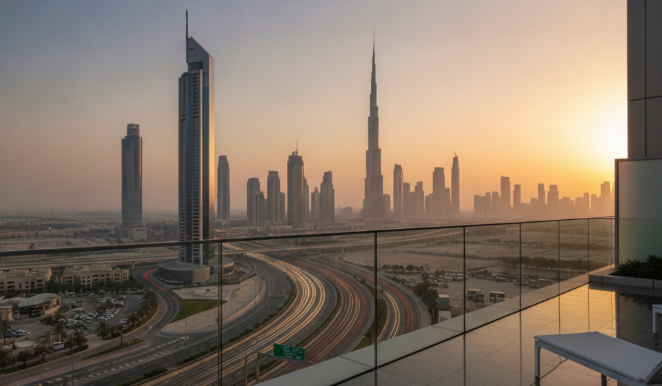 dubai business visa for indians hero