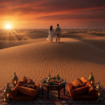 dubai honeymoon package from india hero