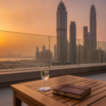 dubai visa processing time from india hero