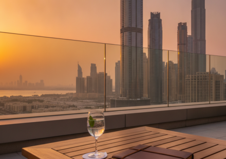 dubai visa processing time from india hero