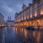 dummy hotel booking for visa hero